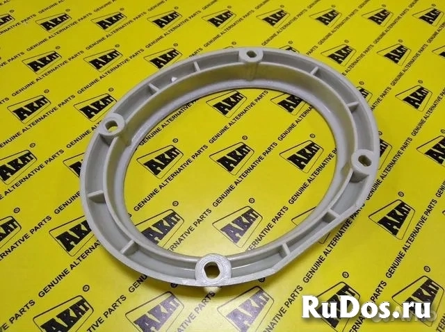 Кольцо на рычаг управления JCB 821/10218 фотка