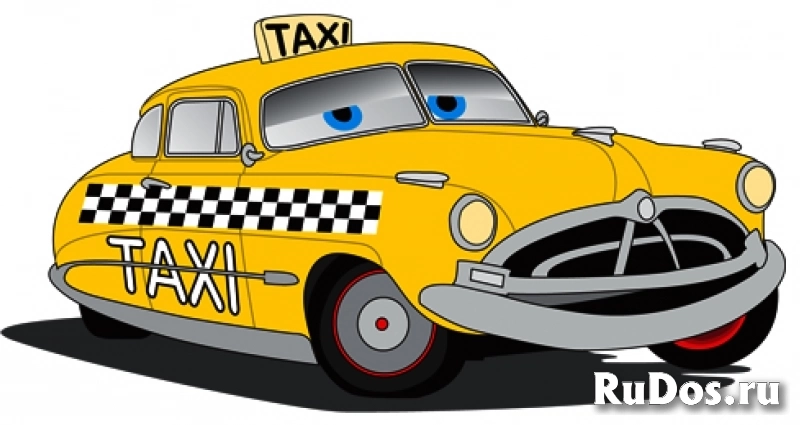 Пассажирские перевозки Актау по нефтяные и газовые месторождения фотка