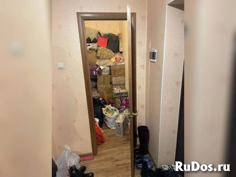 Продам 1 комнатную квартиру 40 м2 изображение 6