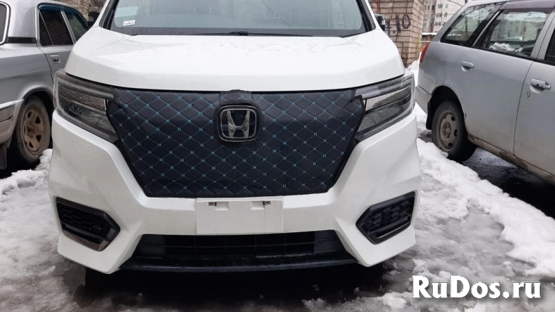 Утеплитель для радиатора изображение 3