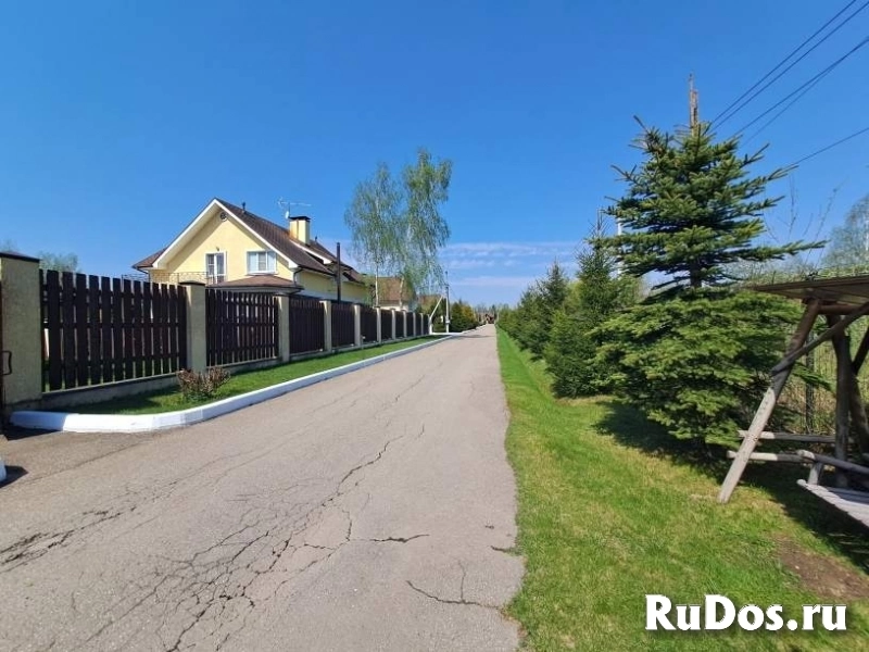 Продам коттедж 197 м2 фотка