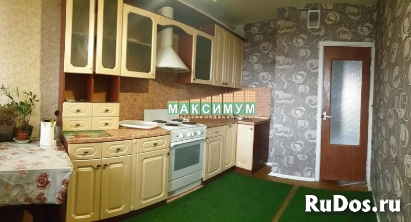 Продам 3 комнатную квартиру 80 м2 изображение 9