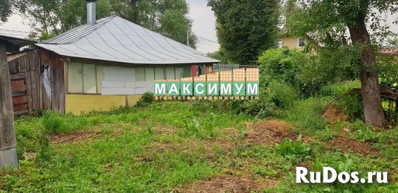 Продам коттедж 69 м2 изображение 8