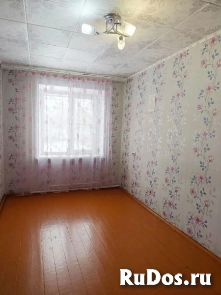 Продам 3 комнатную квартиру 60.7 м2 изображение 7