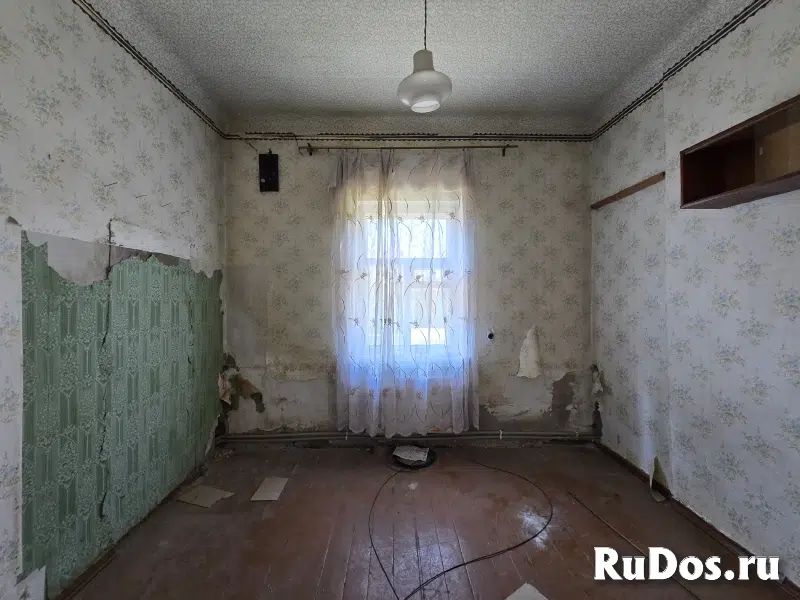 Продажа дома изображение 8