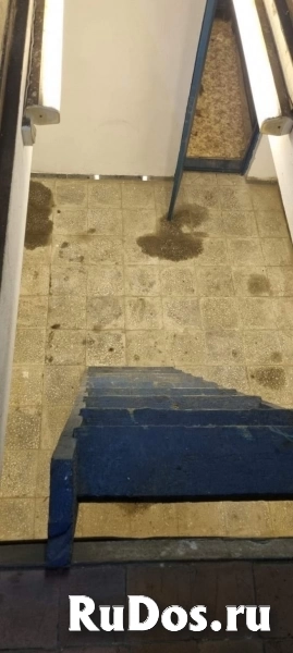 Сдам гараж 36 м2 фотка