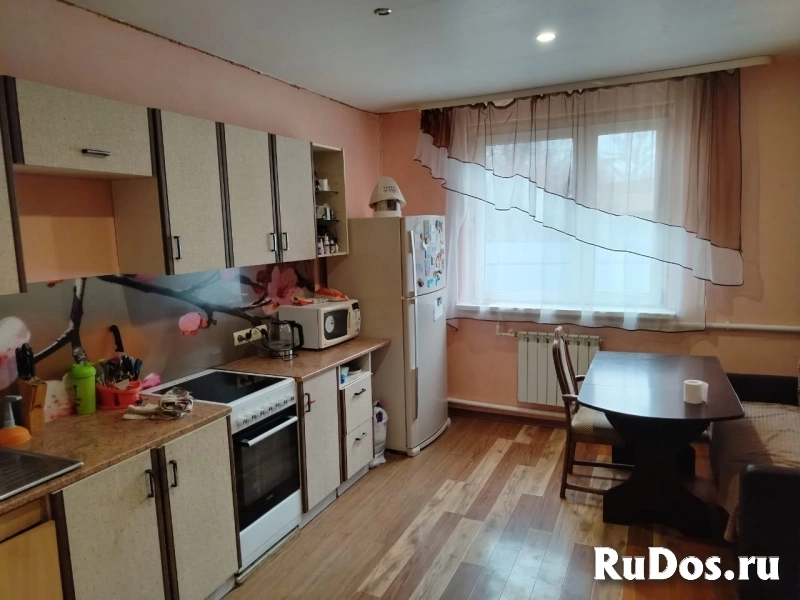 Продам дом 134 м2 изображение 6