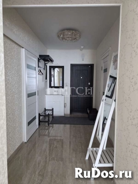 Продам 1 комнатную квартиру 53 м2 изображение 7