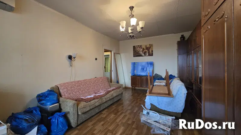 Продажа квартиры фотка