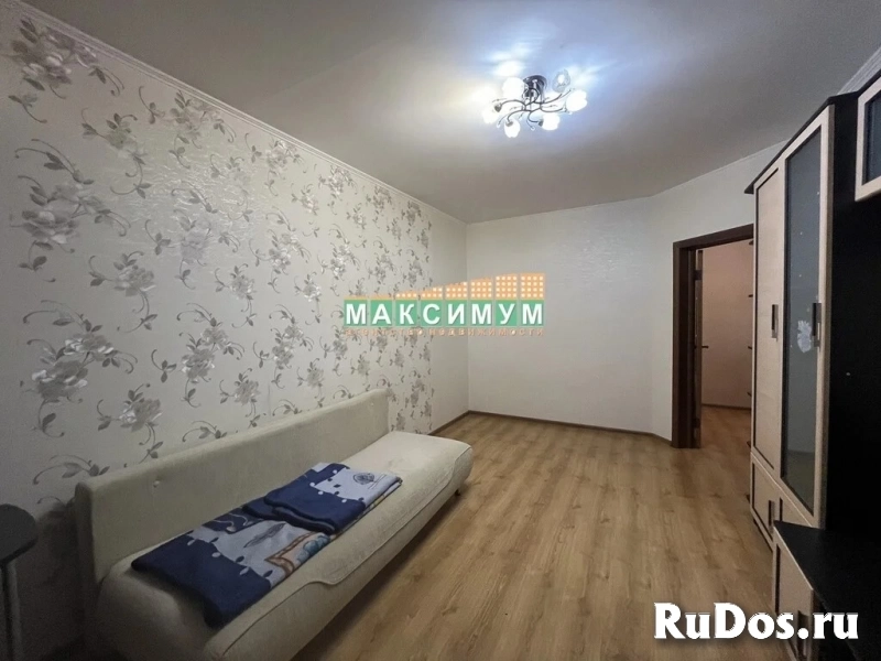 Сдам 1 комнатную квартиру 40.2 м2 изображение 7