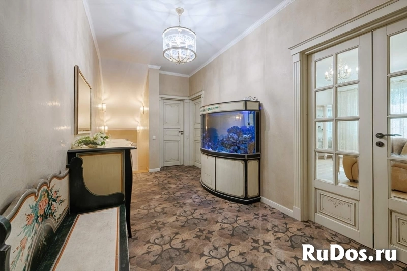 Продам 4 комнатную квартиру 146 м2 изображение 7