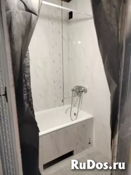 Плиточник изображение 7