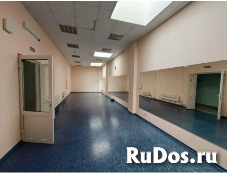 Продам коммерческую недвижимость 2477.5 м2 изображение 10