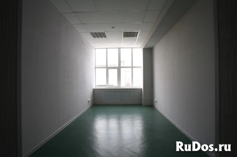 Сдам коммерческую недвижимость 408.2 м2 фотка