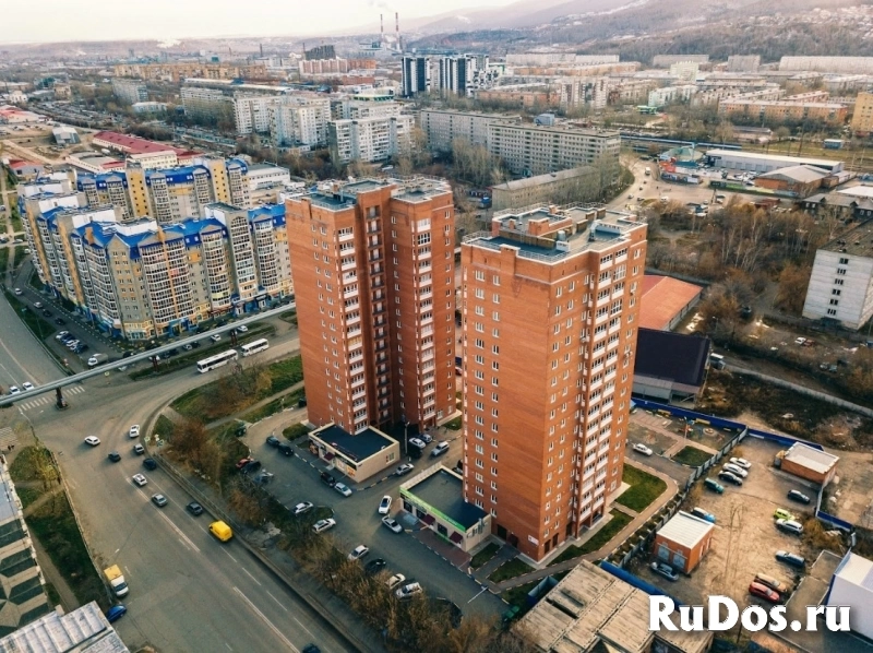 Сдается помещение 140 м² изображение 5
