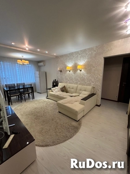 Продам 3 комнатную квартиру 66 м2 изображение 7