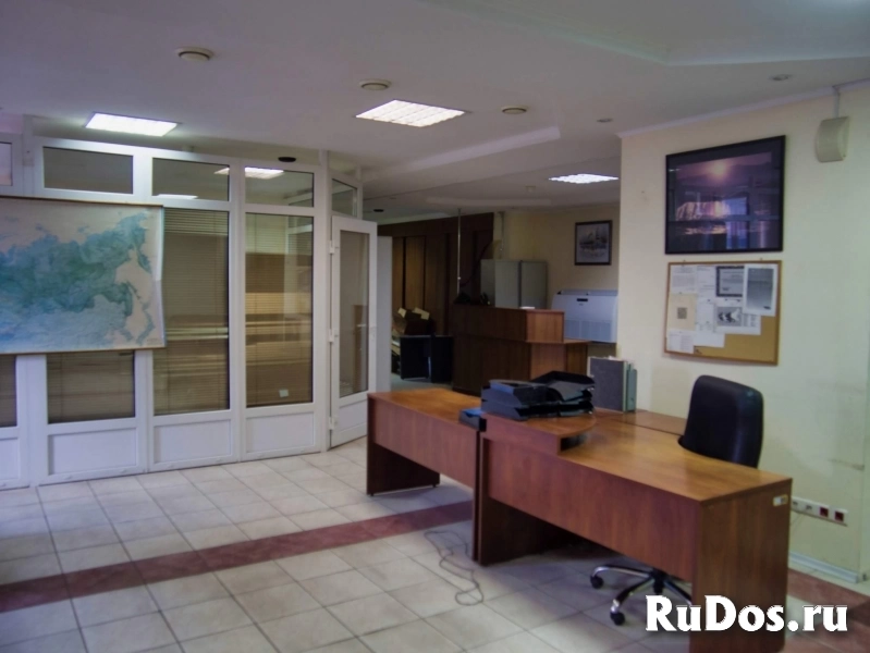 Сдам коммерческую недвижимость 225 м2 изображение 7