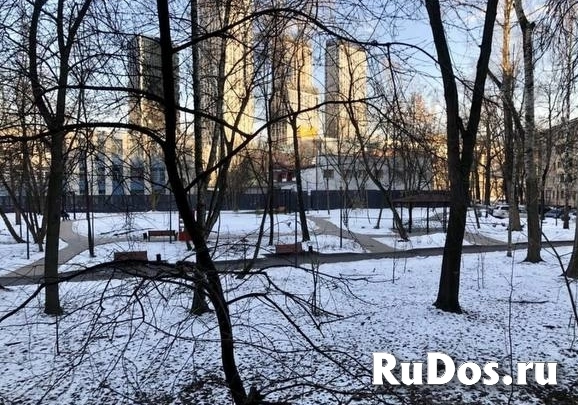 Продам 3 комнатную квартиру 57 м2 изображение 5