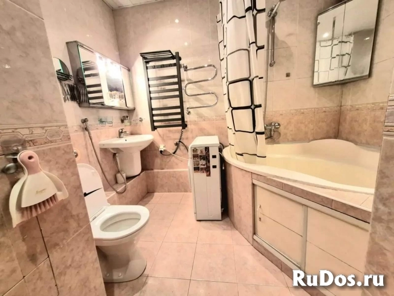 Продам 3 комнатную квартиру 86.1 м2 изображение 6