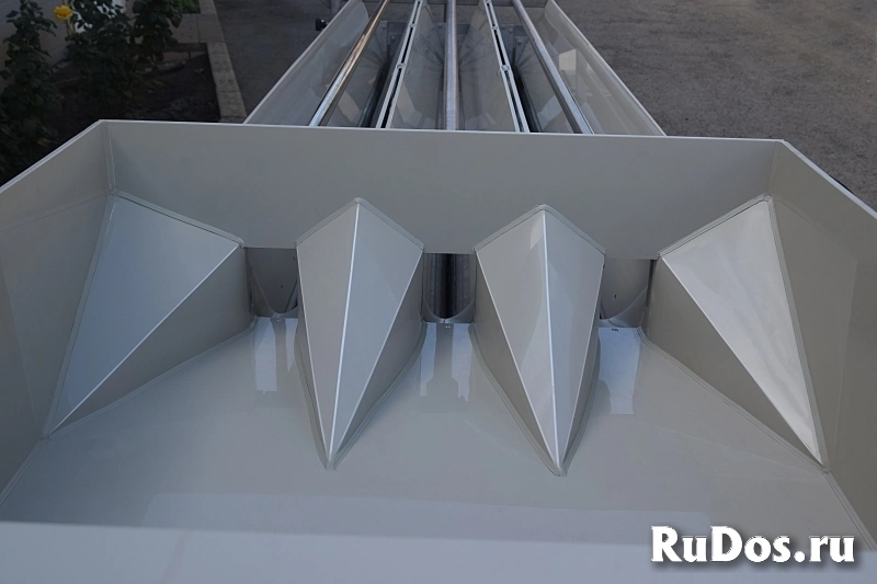 Сортировщик рыбы автоматический изображение 5