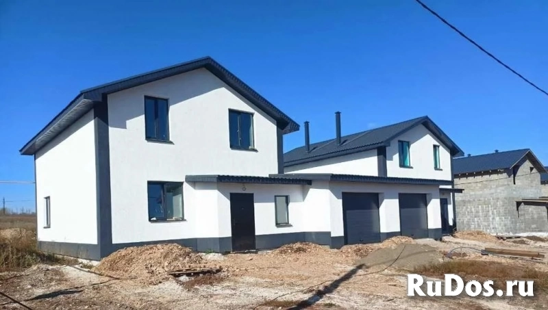 Продам коттедж 126 м2 изображение 6