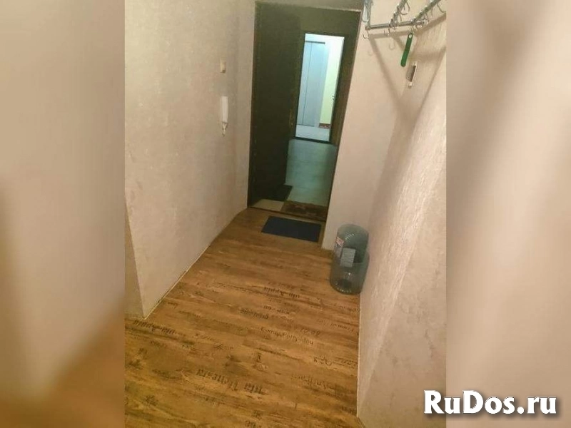 Продам 1 комнатную квартиру 39.2 м2 изображение 4
