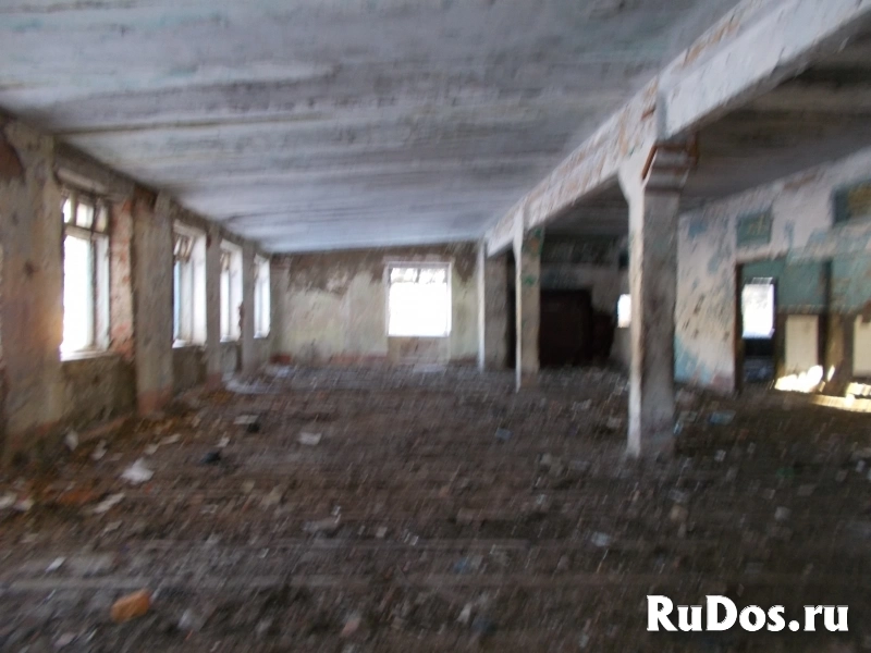 Сдам в долгосрочную аренду фотка