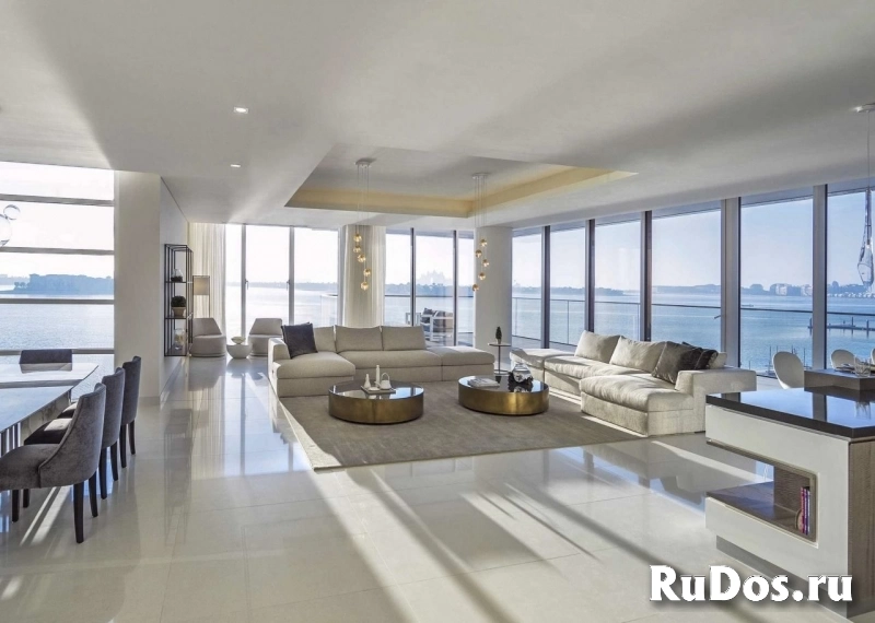 Продажа недвижимости в Дубае, Турции, Таиланде, Грузии под ключ! изображение 9