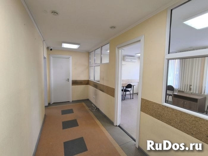 Продам коммерческую недвижимость 83 м2 фотка