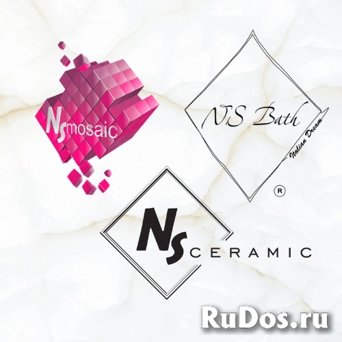 Керамогранит от производителя NSceramic изображение 12