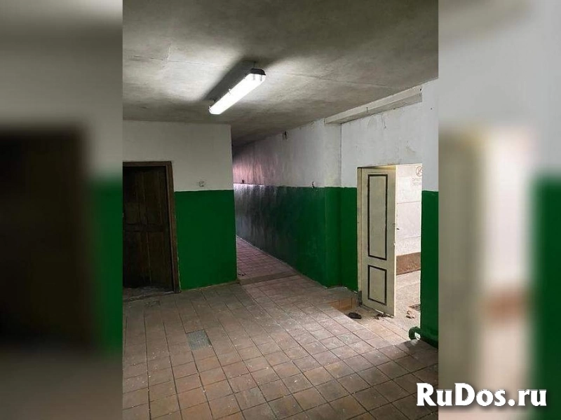 Продам коммерческую недвижимость 2000 м2 изображение 6