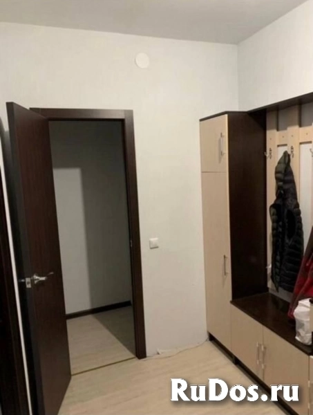 Продам 1 комнатную квартиру 33.7 м2 изображение 7