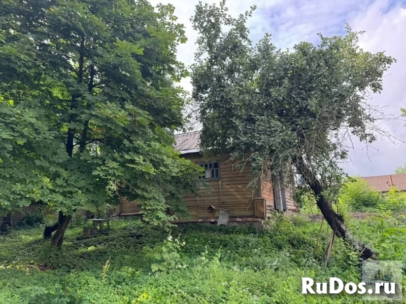 Продам участок 12.8 сот. фотка