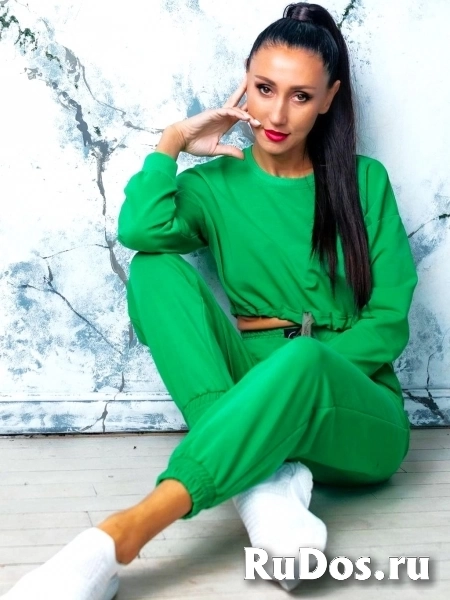 м. Владимирская, Хочу простого душевного общения +7 (911) 922-97-88 фотка