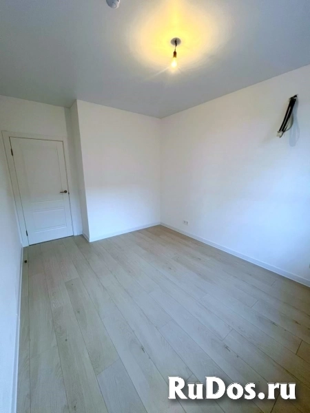 Продам 2 комнатную квартиру 61.8 м2 изображение 9