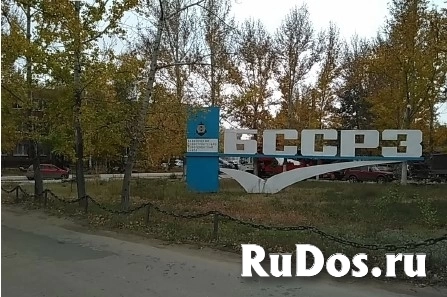 Требуется Машинист крана фото