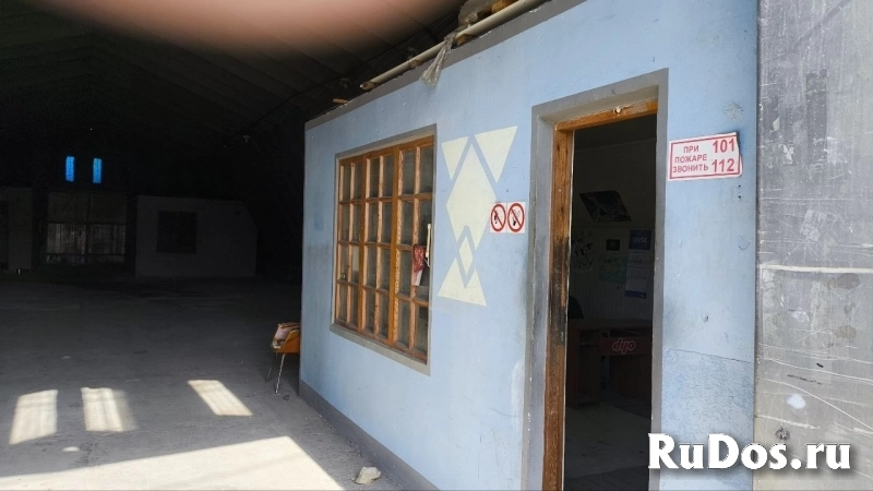 Сдам коммерческую недвижимость 365 м2 изображение 6