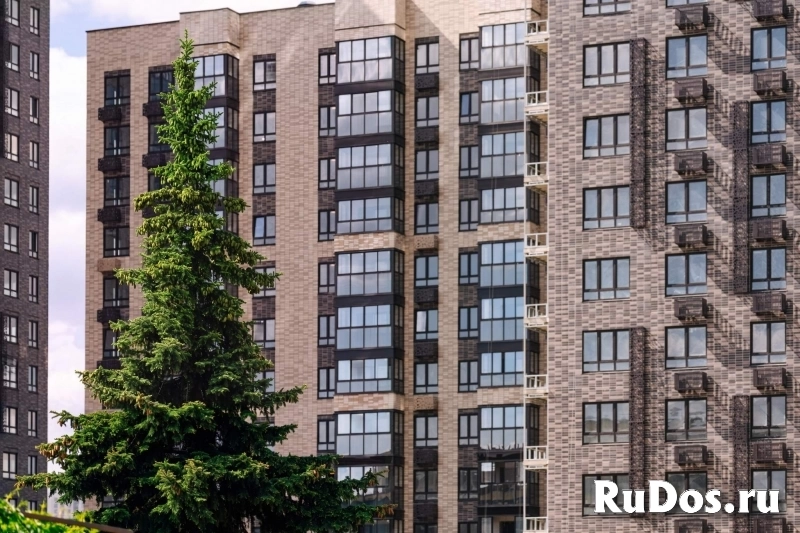 Продам коммерческую недвижимость 5.1 м2 изображение 3