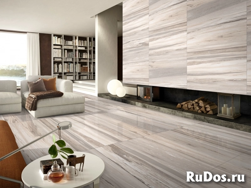 Керамогранит от производителя NSceramic изображение 10