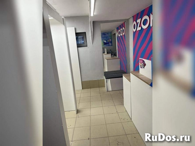 Продам коммерческую недвижимость 51 м2 изображение 7