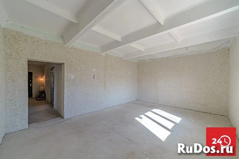 Продам коттедж 203 м2 изображение 3