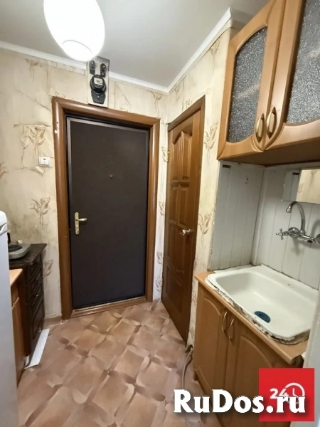 Продам комнату 50 м2 фотка