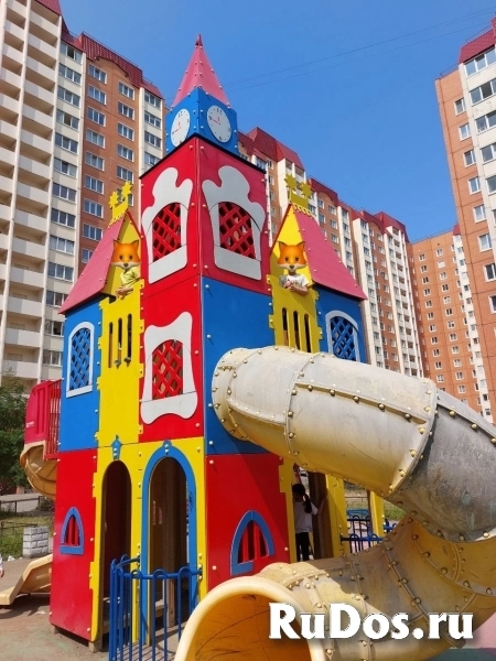 Летняя смена "Буду блогером" для детей 8-11лет изображение 3