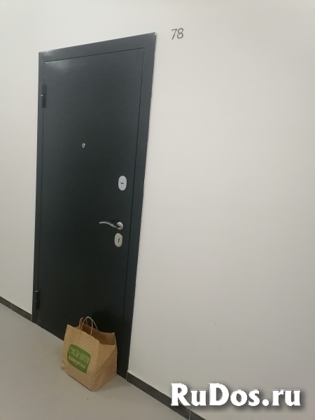 Курьер. Доставка на авто. фотка