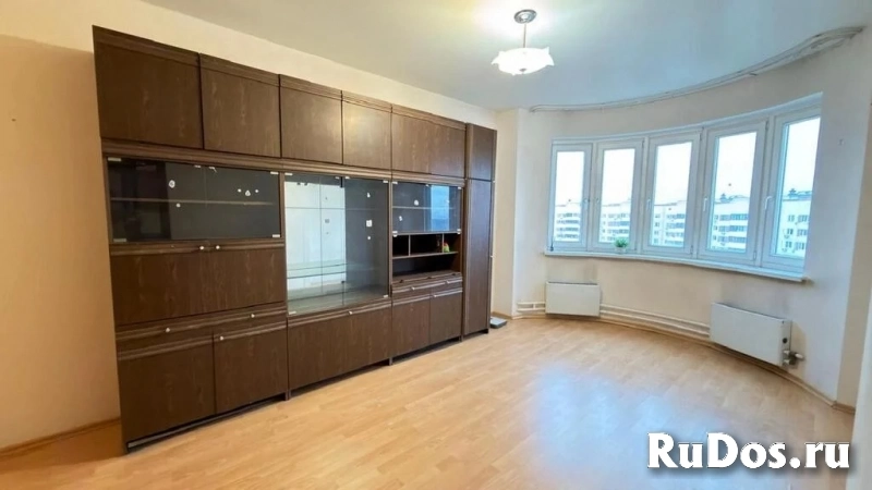 Сдам 1 комнатную квартиру 40 м2 изображение 9