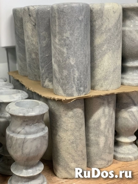 Оптовые плитки изображение 10