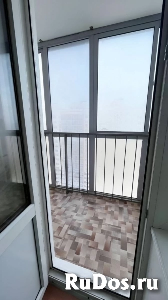 Сдам 2 комнатную квартиру 59 м2 изображение 5