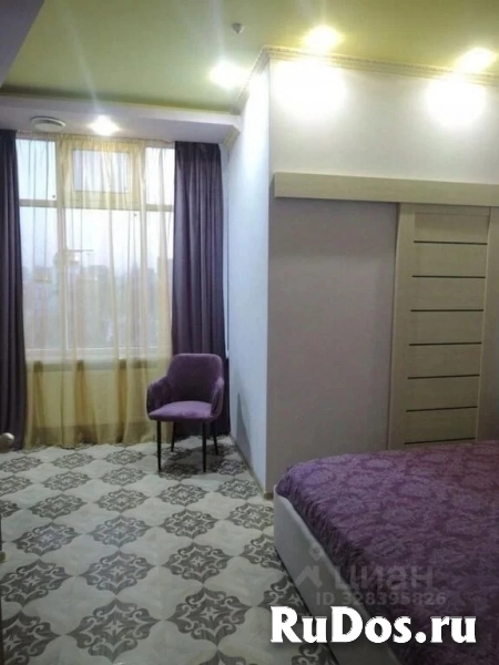 Сдам 5 комнатную квартиру 156.5 м2 изображение 10