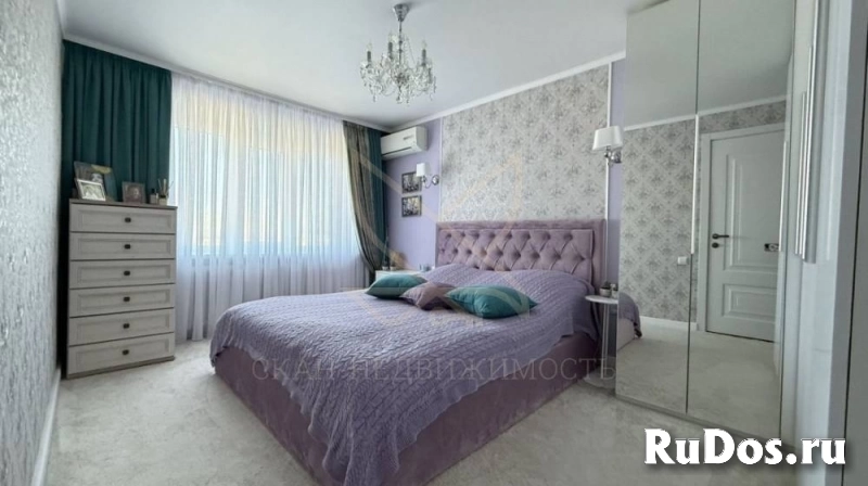 Продам 3 комнатную квартиру 57 м2 фото