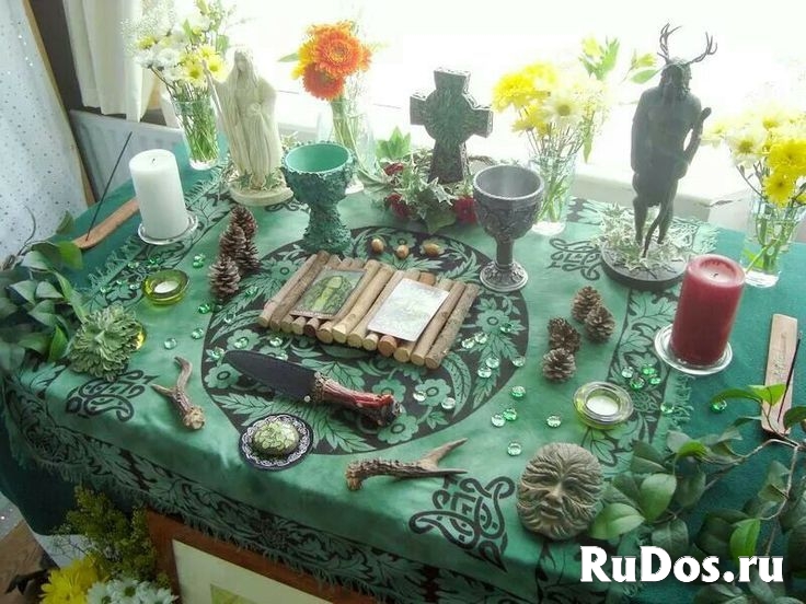 МАГИЯ ГАДАНИЕ ОБЕРЕГИ ПРИВОРОТ ЛЮБИМОГО СНЯТЬ ПОРЧУ фото